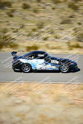media/Jan-27-2024-VIP Trackdays (Sat) [[15b9b18693]]/Group A/Session 3 (Turn 7)/